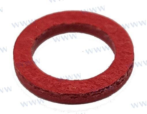 WASHER