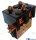 MONOBLOCK SCHALTRELAIS 12V 150A