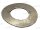 WASHER SPRING SADDLE 5