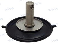 DIAP HRAGM ASSY