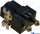 SCHALTRELAIS 12V 150A