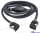 PUMPE UND KRAFTSTOFFGUMMI 6 MM