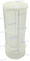STRAINER