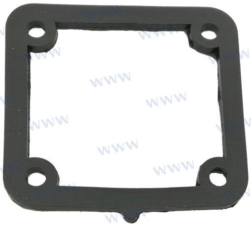 GASKET