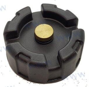 COVER ASSY, FUEL TANK