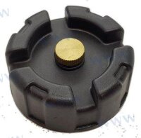 COVER ASSY, FUEL TANK