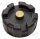 COVER ASSY, FUEL TANK