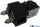 SCHALTRELAIS 24V 150A