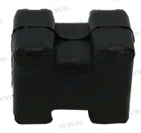 BLOCK RUBBER