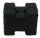 BLOCK RUBBER