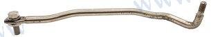 LINK ROD ASSY