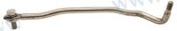 LINK ROD ASSY