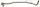 LINK ROD ASSY