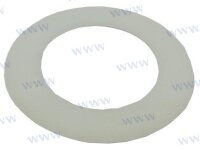 WEARABLE PLATE CAM MACHANISM