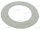 WEARABLE PLATE CAM MACHANISM