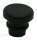 INSULATED PLUG B