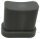 JAM BUTTON