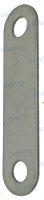 PLATE ORIENTATION PART