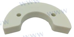 BLOCK CONTROL HANDLE