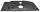 COVER CONTROL BOX