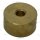 EACH LOCKED PULLEY
