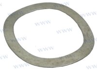 WASHER â€œBâ€ WAVE