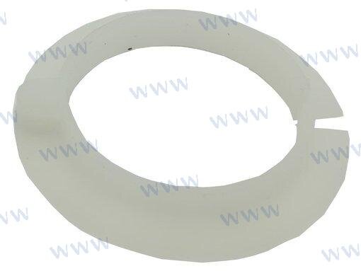 BUSH HANDLE