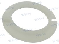 BUSH HANDLE