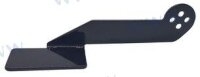 THROTTLE HANDLE INCHING
