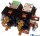 UMSCHALTRELAIS 24V 100A