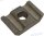 CONNECTOR, SHIFT ROD A