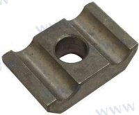 CONNECTOR, SHIFT ROD B