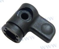 KNOB OIL SWITCH