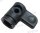 KNOB OIL SWITCH