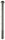 BOLT M8X135