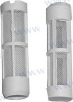 FILTER VELVET DRIVE 100-238-002