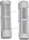 FILTER VELVET DRIVE 100-238-002