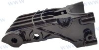 BRACKET, SWIVEL