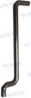 ROD  TILT LOCK