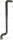 ROD  TILT LOCK