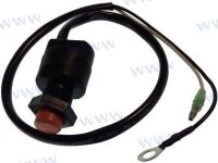 ENGINE STOP SWITCH ASSY