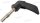 GEAR SHIFT HANDLE ASSY