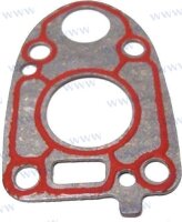 DICHTUNG WASSERPUMPE  YAMAHA