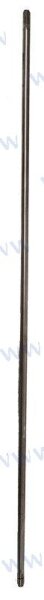 DRIVE SHAFT L