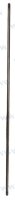 DRIVE SHAFT L
