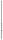 DRIVE SHAFT L