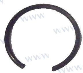 CLIP YAMAHA