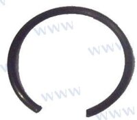 CLIP YAMAHA