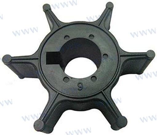 IMPELLER YAMAHA