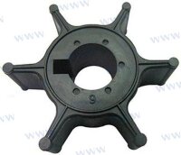 IMPELLER YAMAHA
